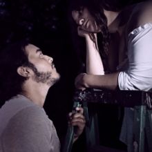 EastLine Theatre Will Bring Free Shakespeare To Parks Across Long Island With ROMEO &