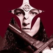 EDINBURGH 2026: Review: MACBETH: BLOOD AND BLUEGRASS, TheSpaceUK