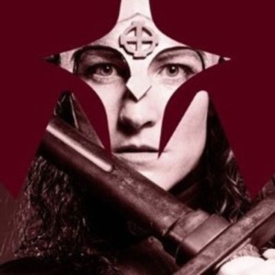 Review: MACBETH: BLOOD AND BLUEGRASS at Grand Theatre At TheSpace