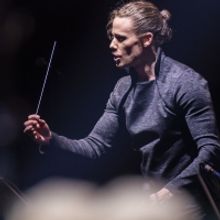 The Columbus Symphony's BRAHMS V. RADIOHEAD is Back By Popular Demand