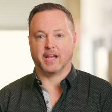 Video: Music Director & Conductor Alan Everman on La Mirada's JERSEY BOYS