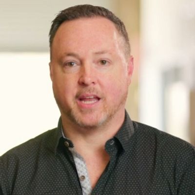 Video: Music Director & Conductor Alan Everman on La Mirada's JERSEY BOYS