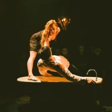 The McKittrick Hotel Announces the Return of SLEEP NO MORE