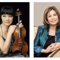 THE ORCHESTRA NOW to Present Gershwin and Jewish Émigré Composers