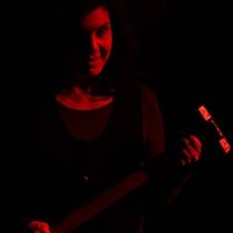 Review: You'll Love Keeping MISERY Company at B St. Theatre