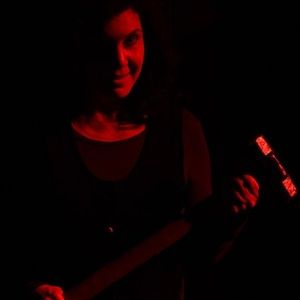 Review: You'll Love Keeping MISERY Company at B St. Theatre