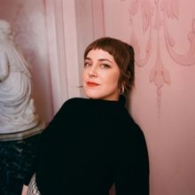 Rose Hotel Shares Lynchian Short Film for New Single 'Fruit Tree'