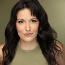 Caroline Bowman, Ryan Vona & EPIC Players to Join ARTS FOR AUTISM Benefit