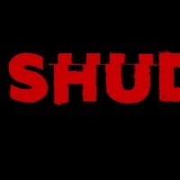 RATINGS: CREEPSHOW is a Monster Hit for AMC's SHUDDER