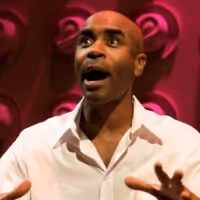 Don Reed's Acclaimed EAST 14th Returns To The Marsh Berkeley This Month