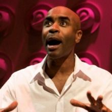 Don Reed's Acclaimed EAST 14th Returns To The Marsh Berkeley This Month