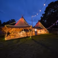 Storyhouse Heads Outdoors For Summer Of Entertainment