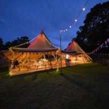 Storyhouse Heads Outdoors For Summer Of Entertainment