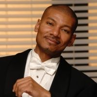 Santa Barbara Symphony Presents FANFARE FOR THE COMMON MAN Interview