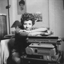 Residence of Lorraine Hansberry Listed to National Register of Historic Places