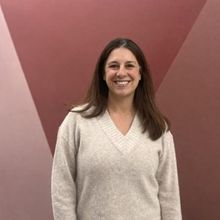 Interview: Dana Zell of Children’s Musical Theater San Jose