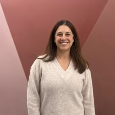 Interview: Dana Zell of Children&rsquo;s Musical Theater San Jose