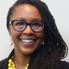 ArtsBridge Foundation Announces New Director of Arts Education