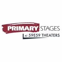 Primary Stages to Present 2023 Spring Reading Series This Month