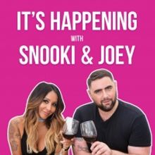 5 Browns, Da Vinci, MOMIX and Snooki Are Coming to Mayo Performing Arts Center