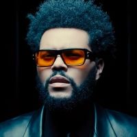 The Weeknd to Drop New Album 'Dawn FM' Friday