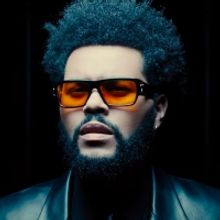 The Weeknd to Drop New Album 'Dawn FM' Friday