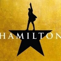 Win 2 House Seats To HAMILTON On Broadway & Dinner For 2 At Acclaimed Chef, Tom…