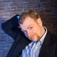 Rufus Hound and Katy Brand To Join The West End Cast Of EVERYBODY'S TALKING ABOUT…