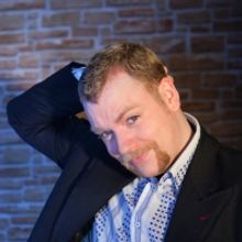 Rufus Hound and Katy Brand To Join The West End Cast Of EVERYBODY'S TALKING ABOUT JAM