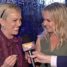 Character Breakdown: ROMY & MICHELE Cast Unpacks Their Roles