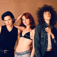MUNA Announce 2023 North American Headline Tour