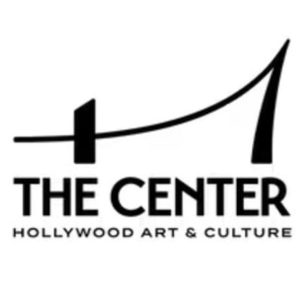 THE ART OF DRAG Fundraiser Returns With Aquanettes And Celebrity Guests Photo