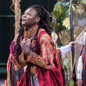 Shakespeare & Company Launches $50,000 Match Challenge To Support Fall Festival Of Shakespeare