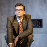 Review: GOOD, Harold Pinter Theatre