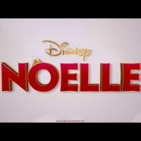 VIDEO: Watch the Trailer for NOELLE Starring Anna Kendrick, Bill Hader Video