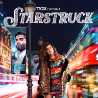 STARSTRUCK Debuts June 10 On HBO Max