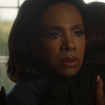 Video: See Sheryl Lee Ralph in IMPERFECT WOMEN Season Finale Clip