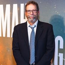 Interview: Sound Designer Marc Salzberg on Sound, Space and Storytelling in Theatre