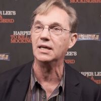 Video: Stars of TO KILL A MOCKINGBIRD Walk The Red Carpet in Los Angeles