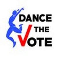Dance the Vote Receives 2021 'What's Right with the Region' Award From FOCUS St…