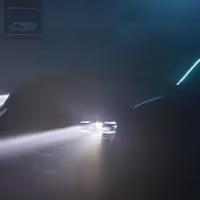 Lottery Announced For the Punchdrunk X Porsche Experience - The Ultimate Ticket To…