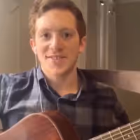 VIDEO: Ethan Slater and ASSASSINS Cast Members Rehearse Virtually