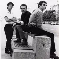 Rational Youth Releases Expanded Edition of 'Cold War Night Life' LP