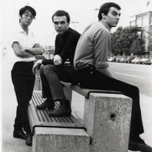 Rational Youth Releases Expanded Edition of 'Cold War Night Life' LP