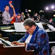 SPIRITS FROM BOTH SIDES to Make U.S. Debut at Flushing Town Hall