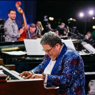 SPIRITS FROM BOTH SIDES to Make U.S. Debut at Flushing Town Hall