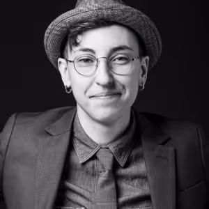 C. Quintana Named Recipient Of Life Jacket Theatre Company's 2023-2024 $10,000…