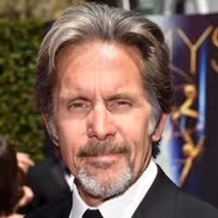 Ensemble Member Gary Cole to Emcee Steppenwolf 2020 Gala