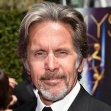 Ensemble Member Gary Cole to Emcee Steppenwolf 2020 Gala