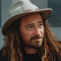 Jesse Roper Returns With 'Cool Whip' From Third LP 'Horizons'